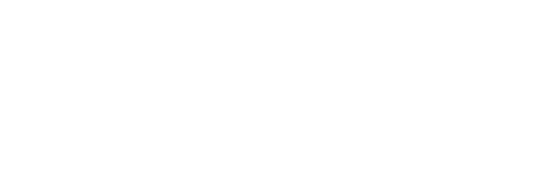 Sarzi Sartori Advogados Associados