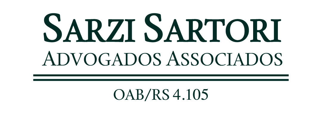 Sarzi Sartori Advogados Associados